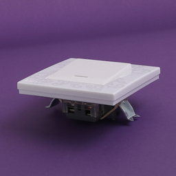 کلید تبدیل جهان الکتریک مدل کارن کد JEK39462018