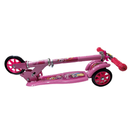 اسکوتر رجال مدل اکونومی کد 120NEW