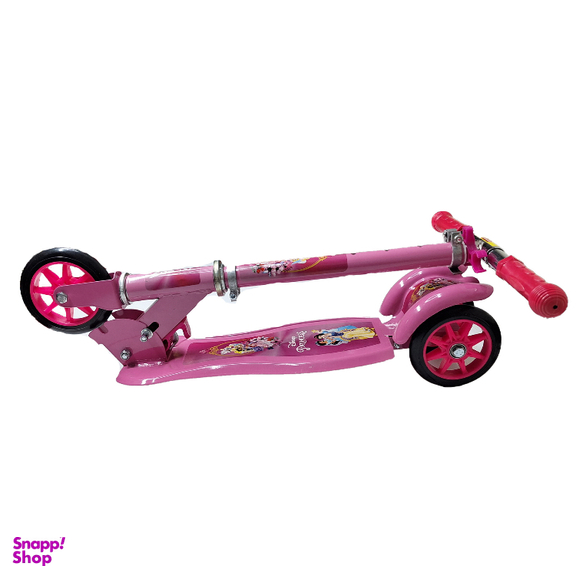 اسکوتر رجال مدل اکونومی کد 120NEW