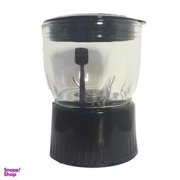 آبمیوه گیری ارشیا مدل JB-6141