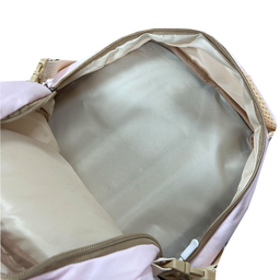 کوله پشتی مدرسه مدل FCLT3955