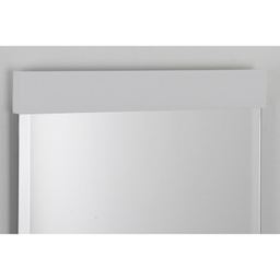 آینه پیسو مدل P-1028-40