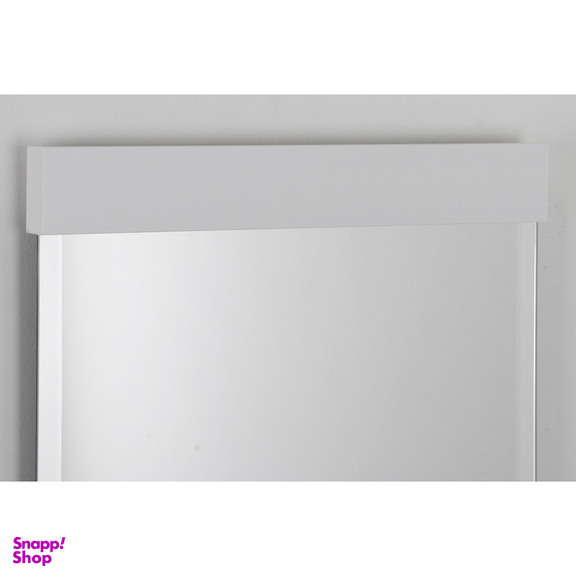 آینه پیسو مدل P-1028-40