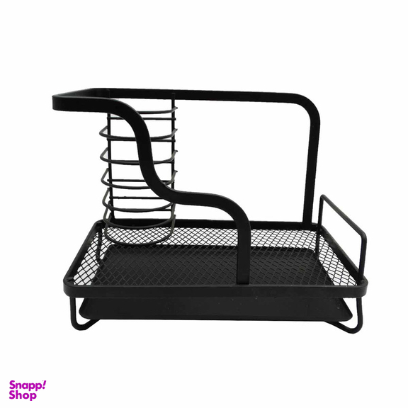 جا اسکاچی سالوت کد S01