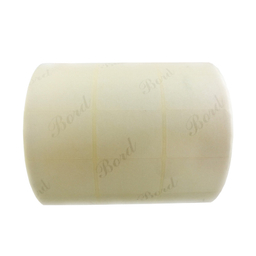 برچسب پرینتر لیبل زن مدل P.21x31 - 6000