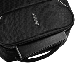 کوله پشتی سفری رونکاتو مدل IRONIK 2.0 EASYJET CABIN کد 415326