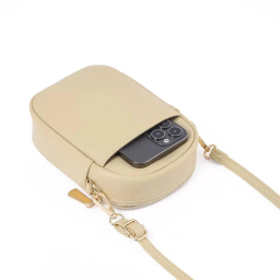 کیف رودوشی زنانه پرتیزس مدل L3-0204