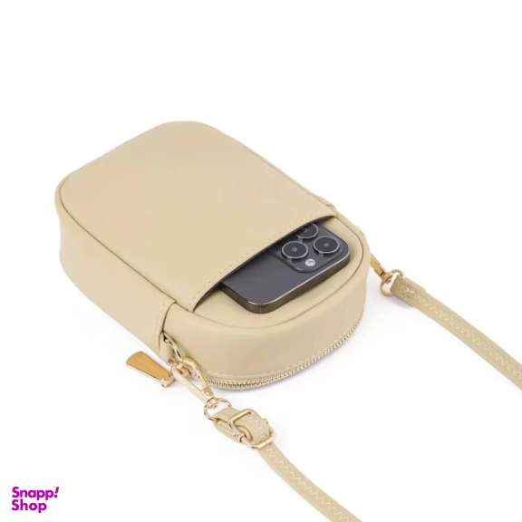 کیف رودوشی زنانه پرتیزس مدل L3-0204