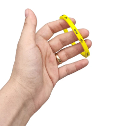 دستبند ورزشی مدل GS-m-M-168227