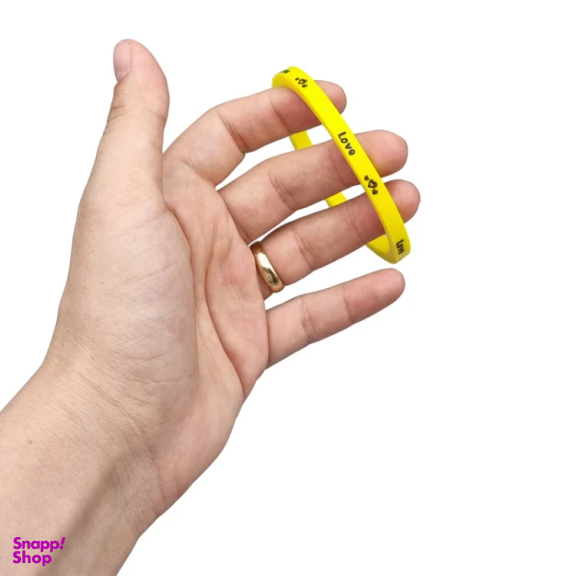 دستبند ورزشی مدل GS-m-M-168227