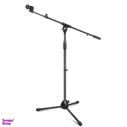 پایه میکروفون سناتور کد s19