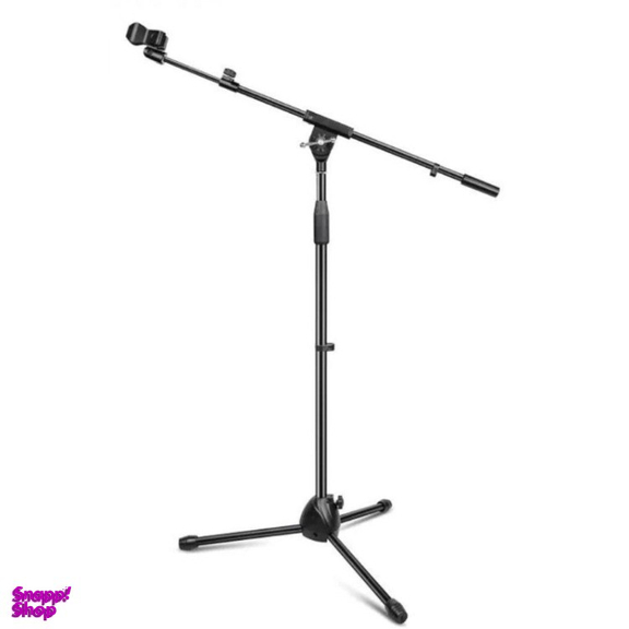 پایه میکروفون سناتور کد s19