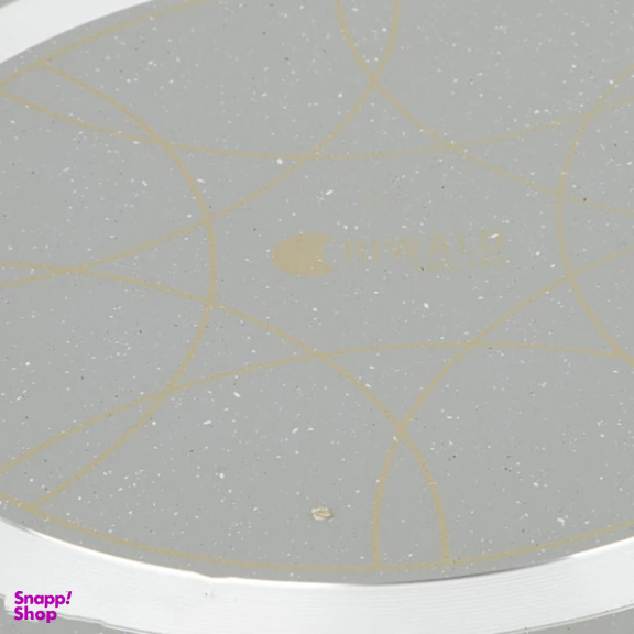 تابه ریوالد مدل York سایز 28