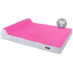 تشک سگ و گربه نیناپت مدل پیللو