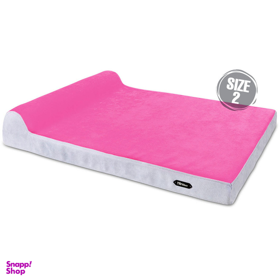 تشک سگ و گربه نیناپت مدل پیللو