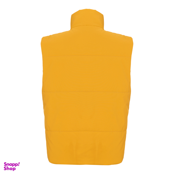 پافر دورو زنانه السانا مدل خاطره کد 165630