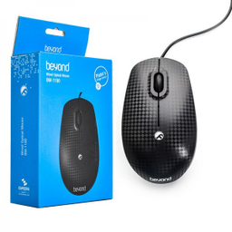 ماوس باسیم بیاند مدل BM 1190