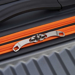 چمدان دلسی مدل PATROL SECURITECH کد 4006831 سایز بزرگ