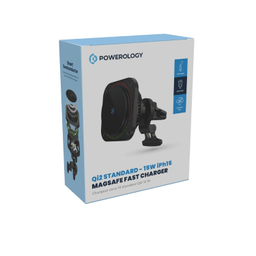 پایه نگهدارنده پاورولوژی مدل P15WMCPS 15W