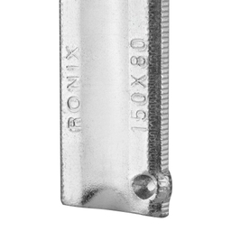 پیچ دستی رونیکس کد RH-7213