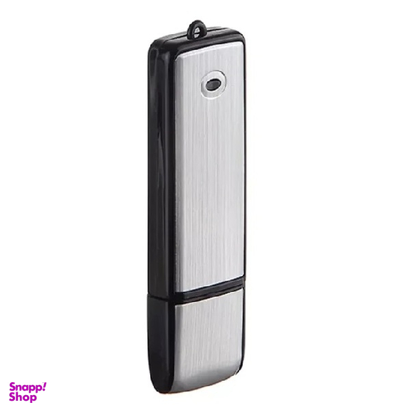 ضبط کننده صدا مدل SK-868