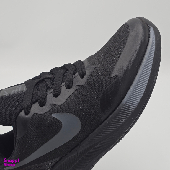 کفش پیاده روی مدل نایک کد 67899 رنگ مشکی