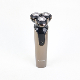 ماشین اصلاح موی صورت شارژی جاماکی مدل JPC60001