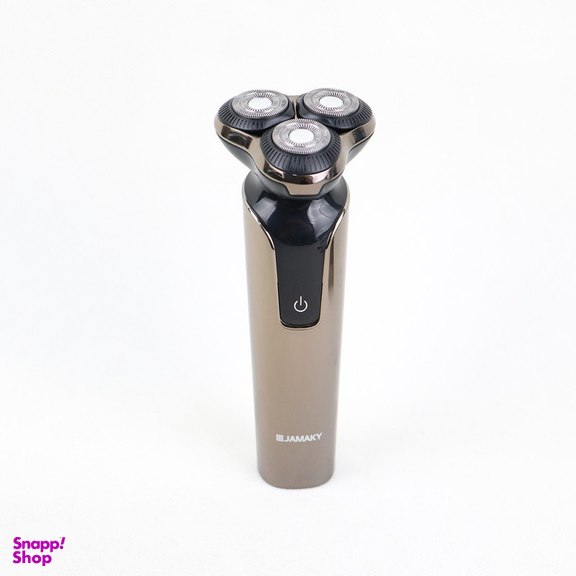 ماشین اصلاح موی صورت شارژی جاماکی مدل JPC60001