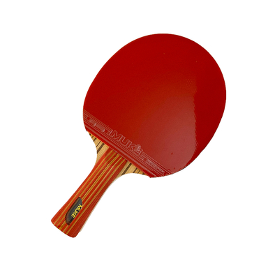 راکت پینگ پنگ موک مدل Sports دو ستاره