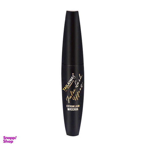 ریمل حجم دهنده تایلامی مدل Extreme Lash