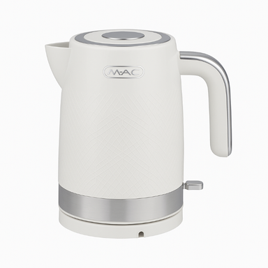 کتری برقی مک استایلر کد MC-313