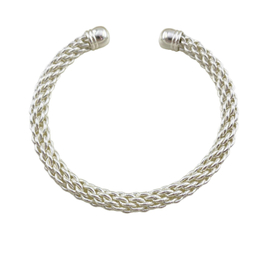 دستبند زنانه وای اس ایکس مدل B4399