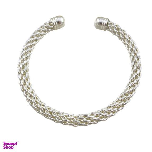 دستبند زنانه وای اس ایکس مدل B4399