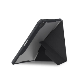 کاور تبلت جی سی پال مدل DuraPro XT Protective Case برای iPad 10.9-inch