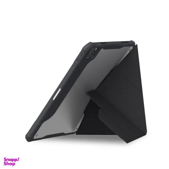 کاور تبلت جی سی پال مدل DuraPro XT Protective Case برای iPad 10.9-inch