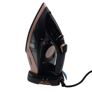 اتو بخار جی پاس کد GSI7708N