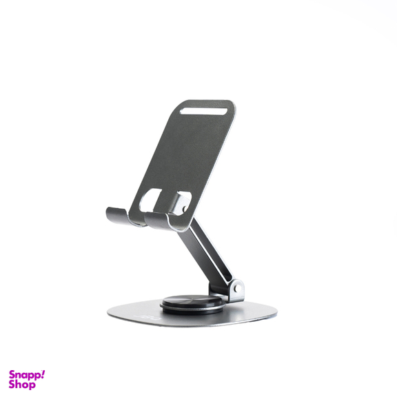 پایه نگهدارنده گوشی جی بی کیو مدل HO-22425