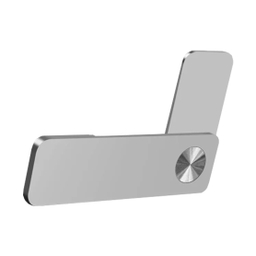 استند موبایل مگنتی مدل HS219N