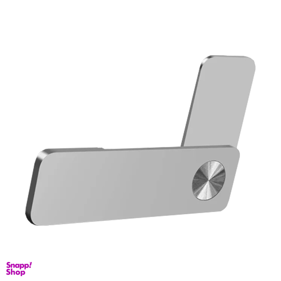 استند موبایل مگنتی مدل HS219N