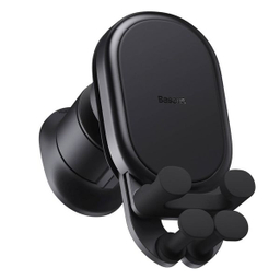 پایه نگهدارنده گوشی موبایل باسئوس مدل SUWX020001