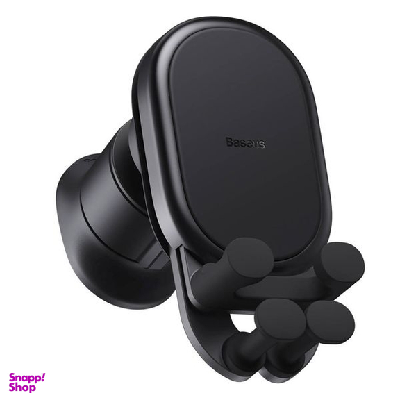 پایه نگهدارنده گوشی موبایل باسئوس مدل SUWX020001