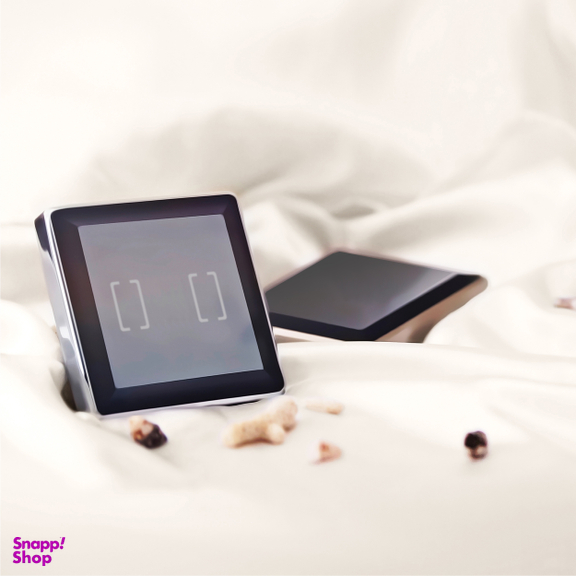 کلید لمسی دوپل مایا مدل MT2ES11