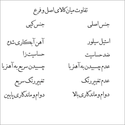 جا کلیدی گيلواره زراوشان مدل با احتیاط رانندگی کن اسم فرشته کد K4