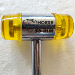 چکش هورس مدل PX 652 وزن 350 گرم