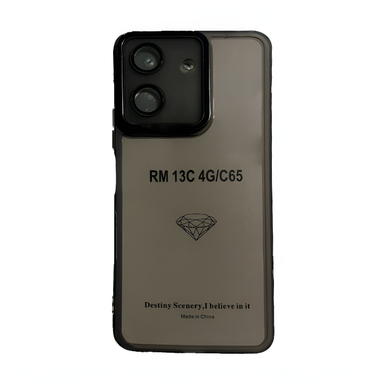 کاور گوشی موبایل فشن کد 6611 مناسب اپل iPhone 14 Pro Max