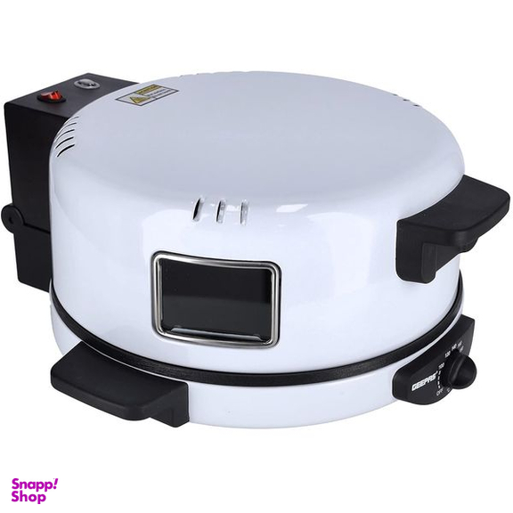 نان پز جی پاس مدل GBM63036