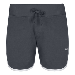 شلوارک زنانه ایزی دو مدل 9310