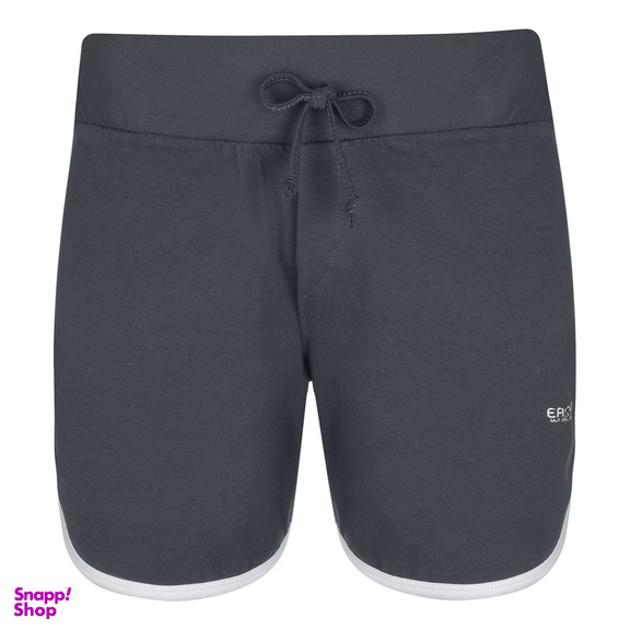 شلوارک زنانه ایزی دو مدل 9310