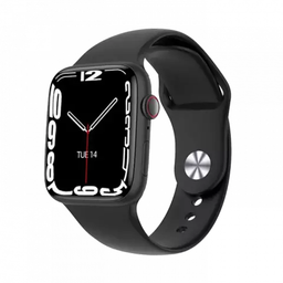 ساعت هوشمند ریورسانگ مدل Motive 7S SW73