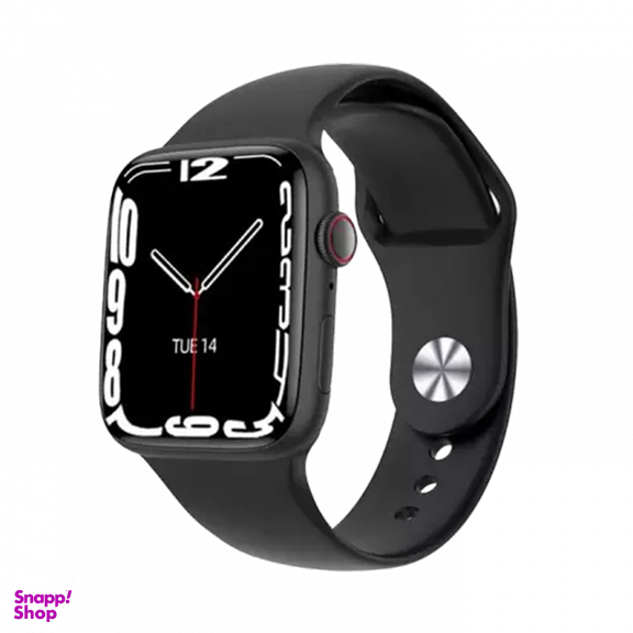 ساعت هوشمند ریورسانگ مدل Motive 7S SW73